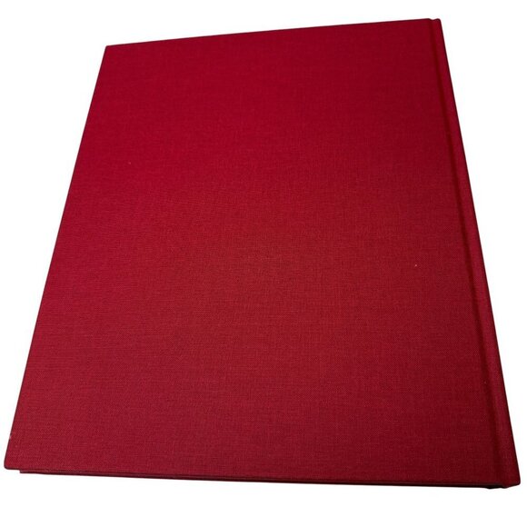 The Foundling: The Story of the NY Foundling Hospital HC Book Martin Gottlieb - Picture 16 of 16